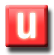 Besök vår blogg